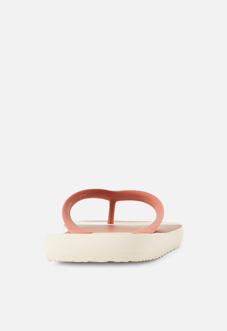 G-STAR - Dend flip flops - auburn/bisque