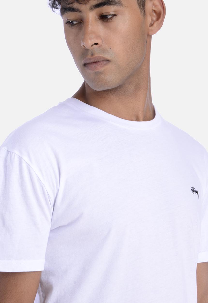 Stussy - Basic Tall Tee