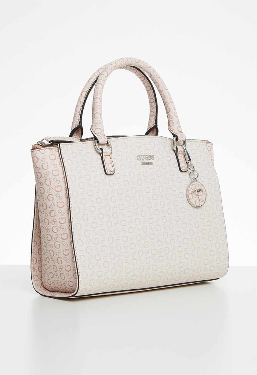 GUESS - Janaye - neutral & pink