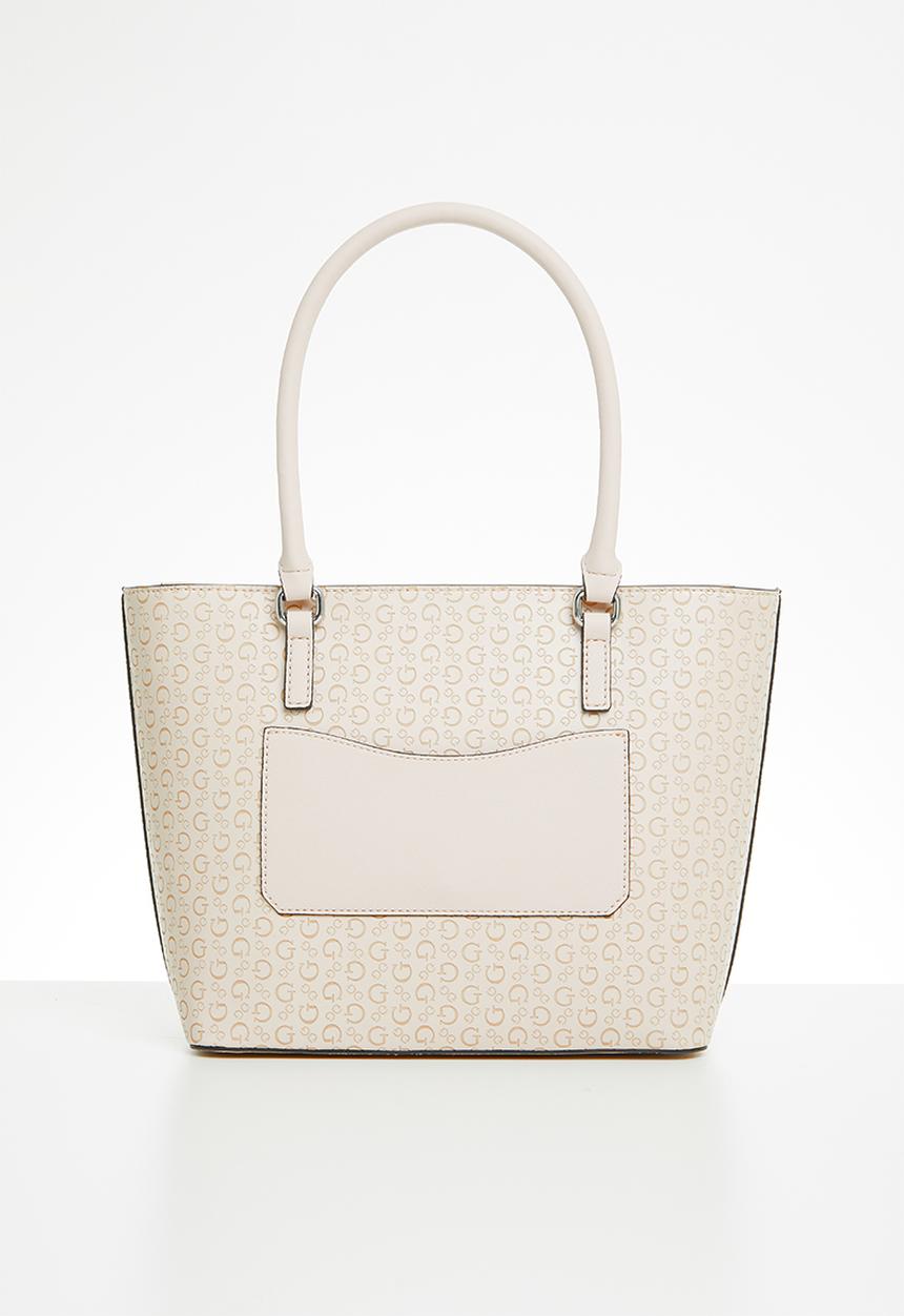 GUESS - Cuba - pink