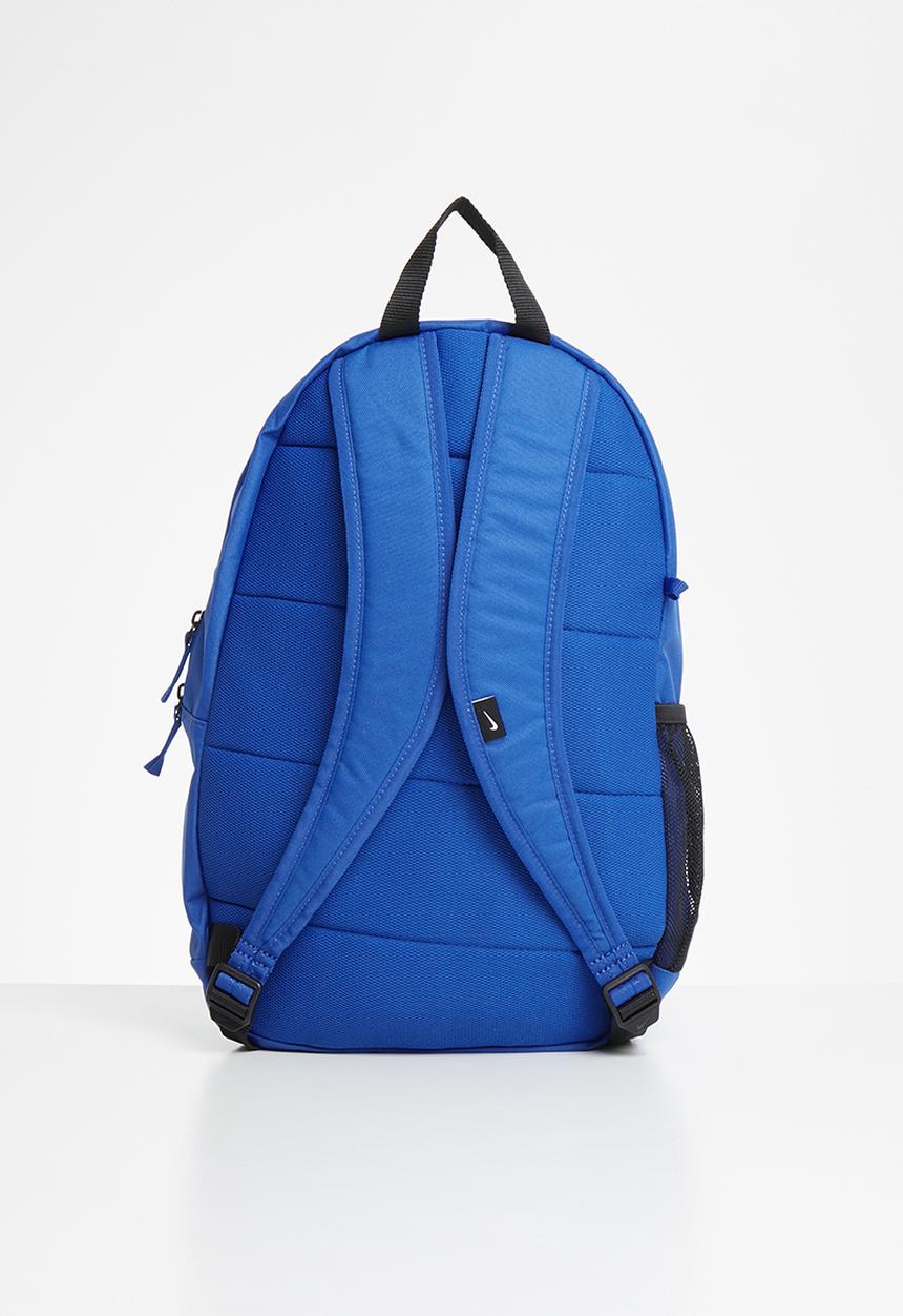 Nike - Nike elemental - blue