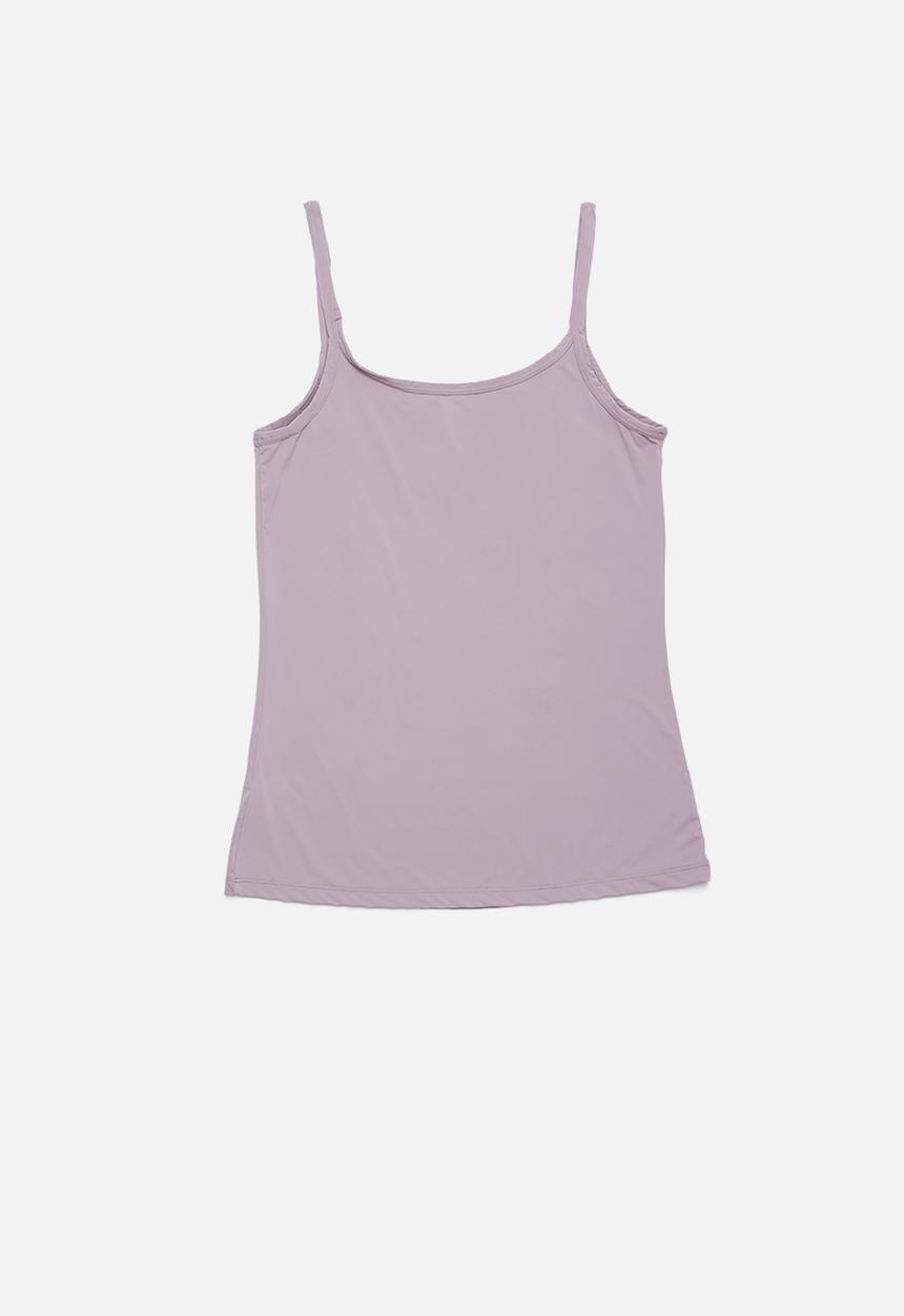Playtex - 3 Pack premium vests - multi