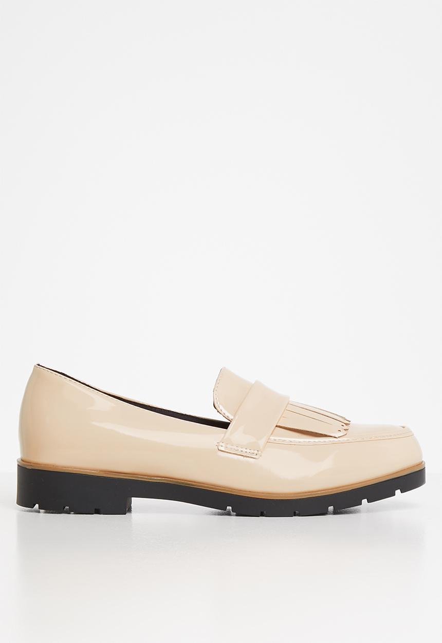 Madison® - Abella brogue - neutral 