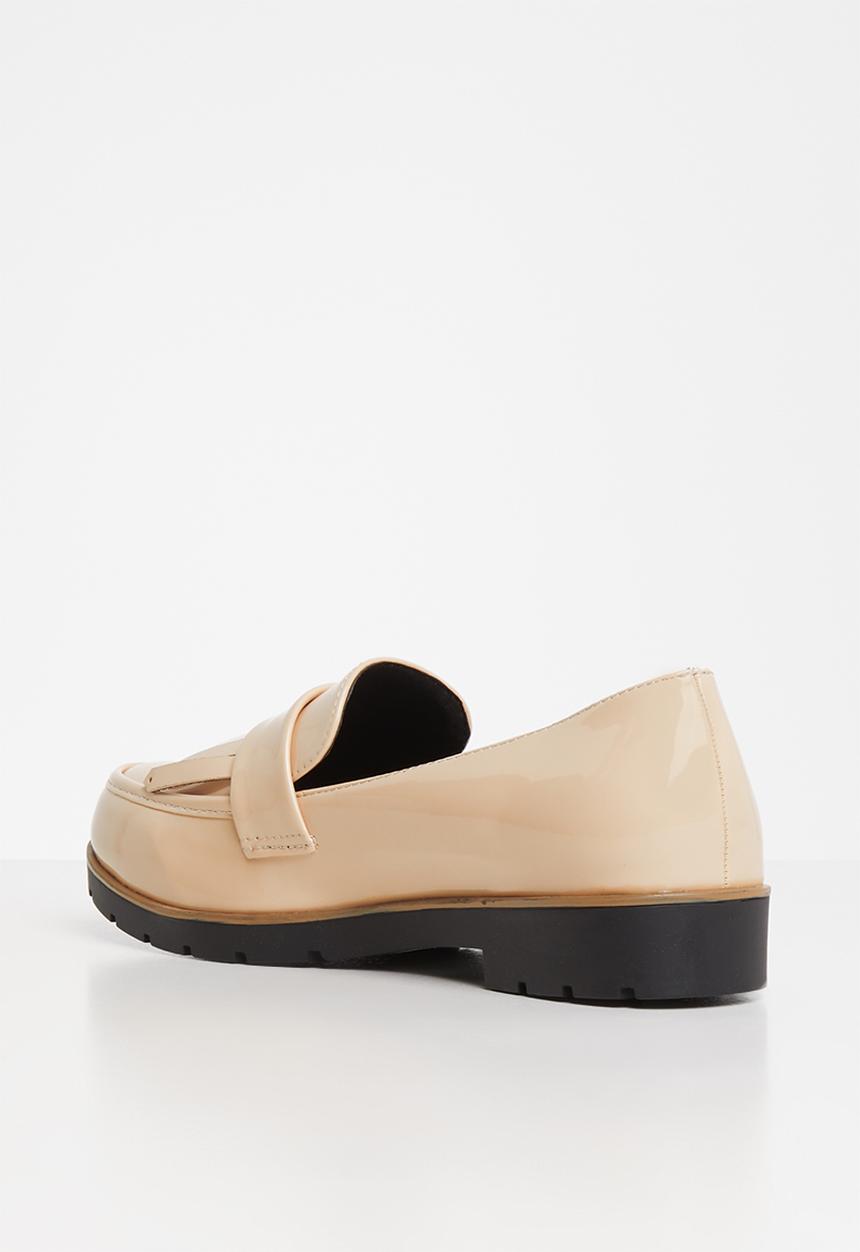 Madison® - Abella brogue - neutral 