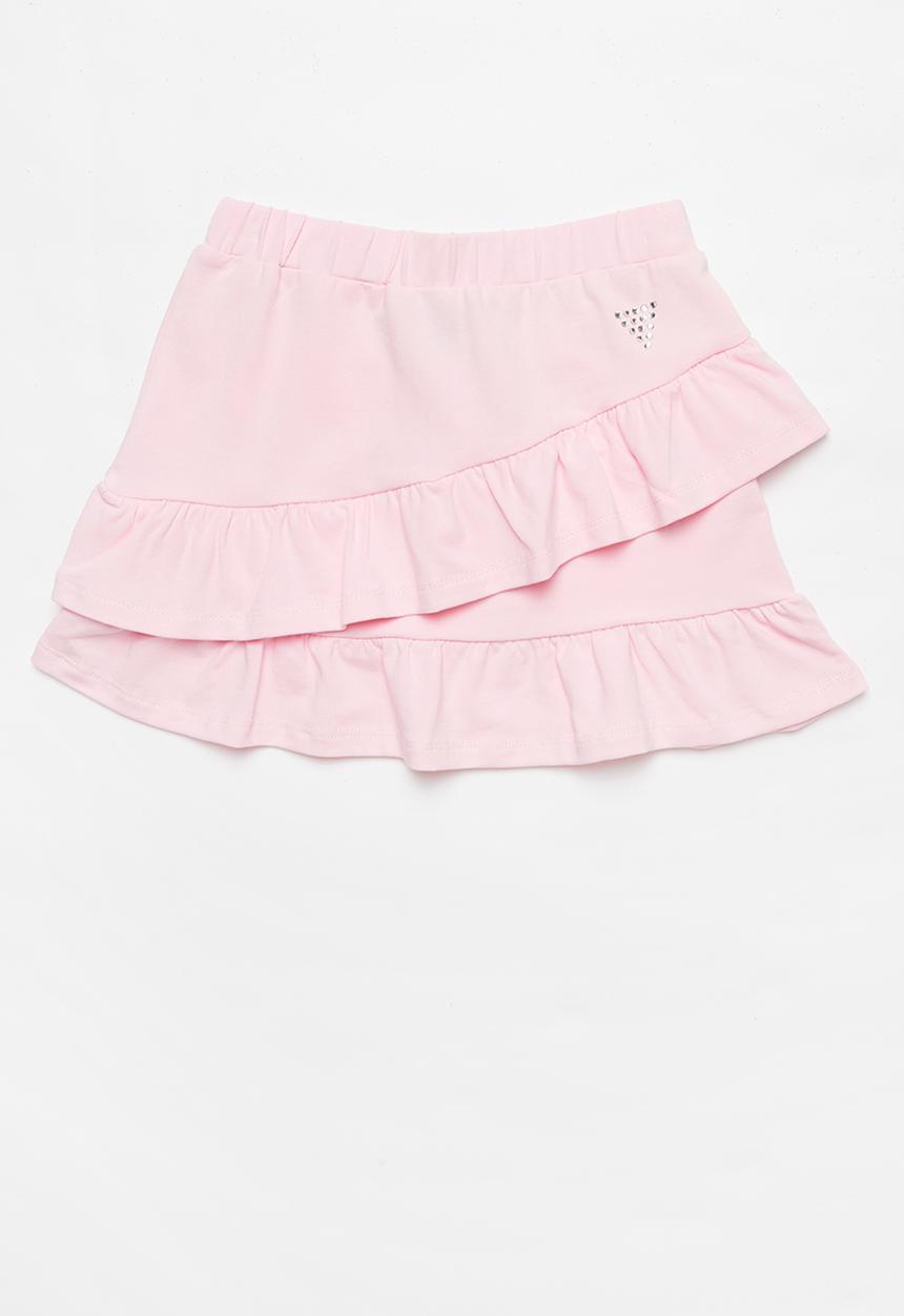 GUESS - Active skirt - pink