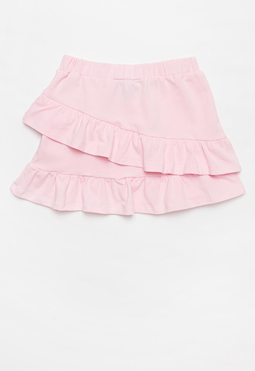 GUESS - Active skirt - pink