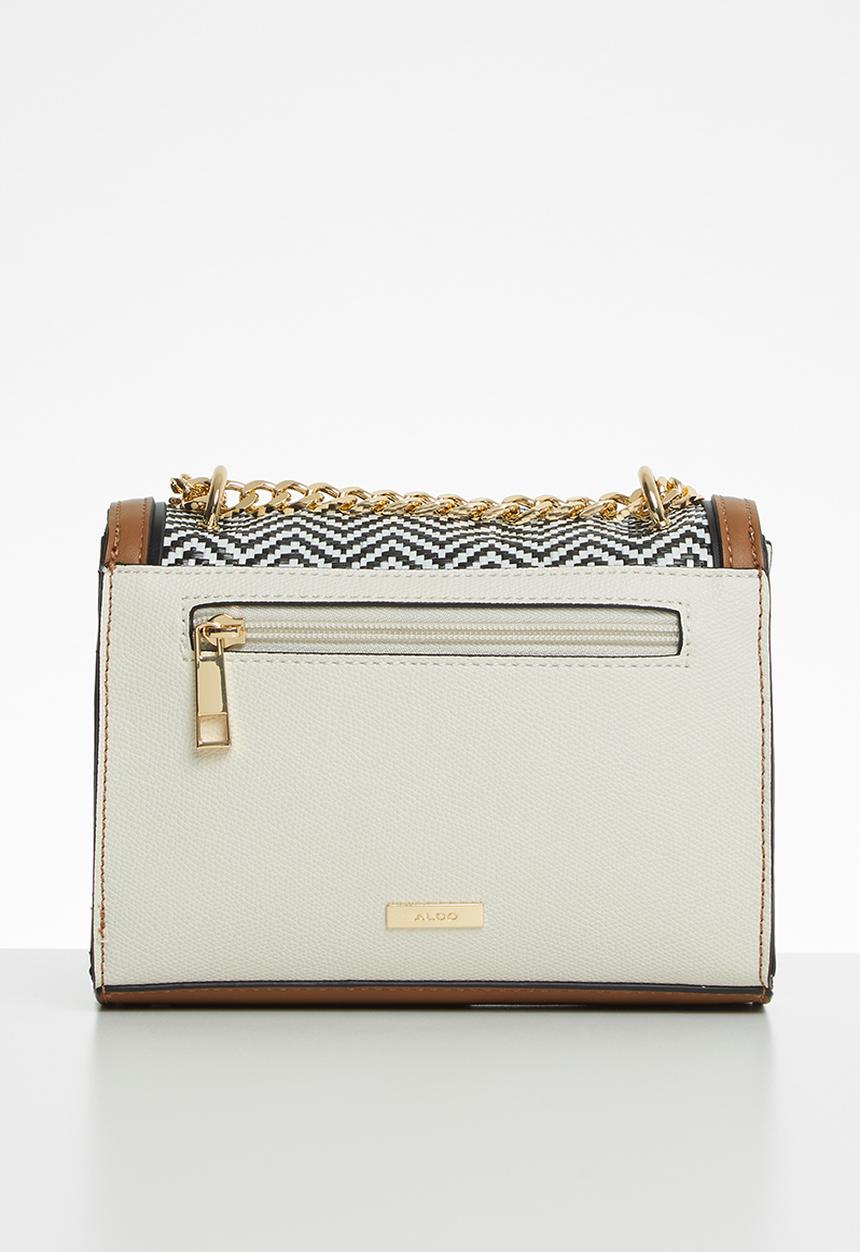 ALDO - Sakis - cognac