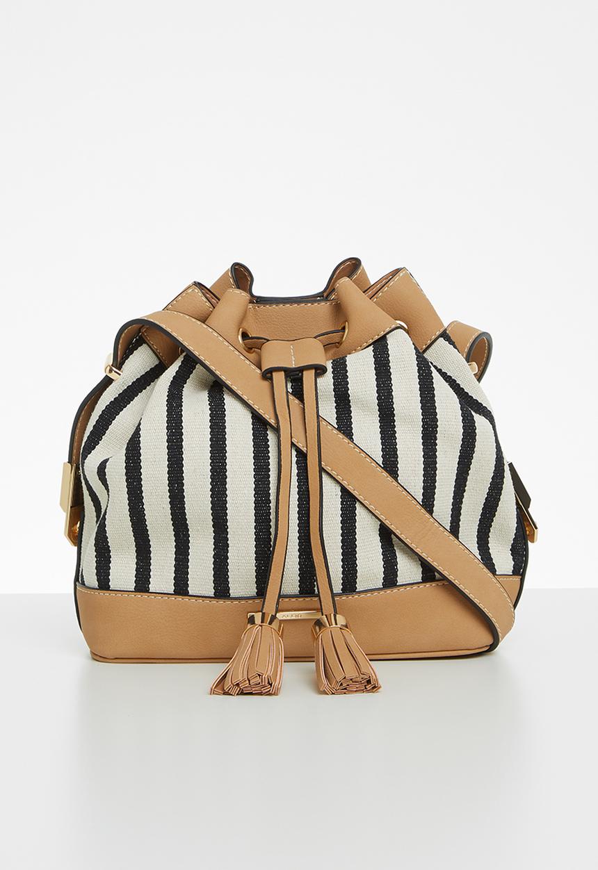 ALDO - Rhodes - other beige