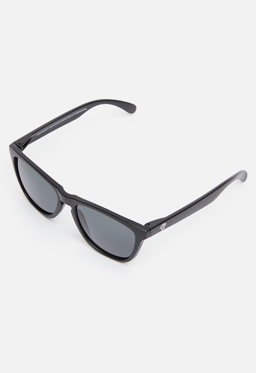 CHPO - Bodhi- black