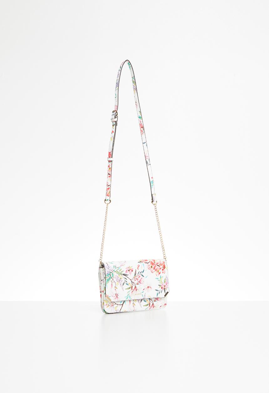ALDO - Pruinina - other white