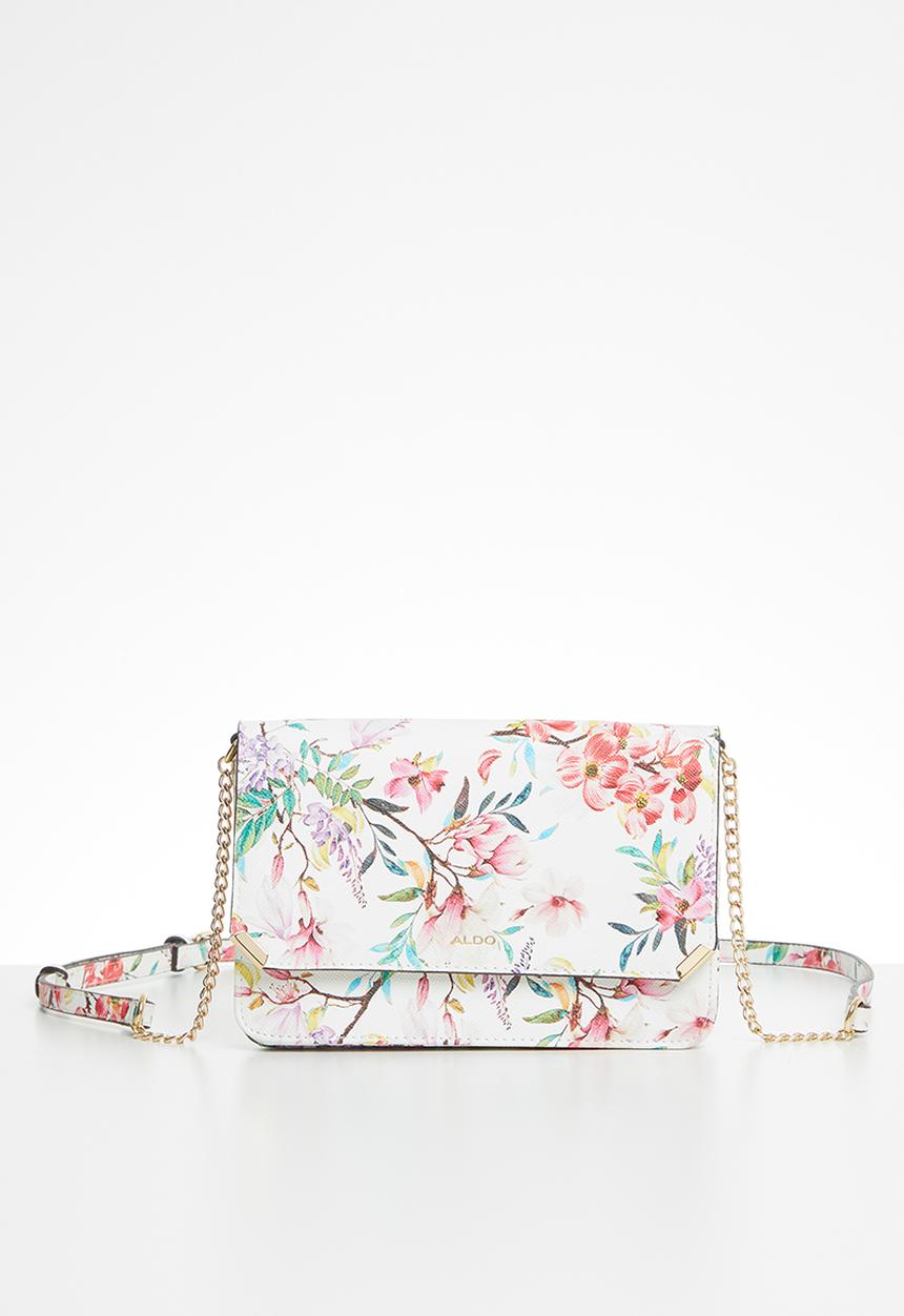 ALDO - Pruinina - other white