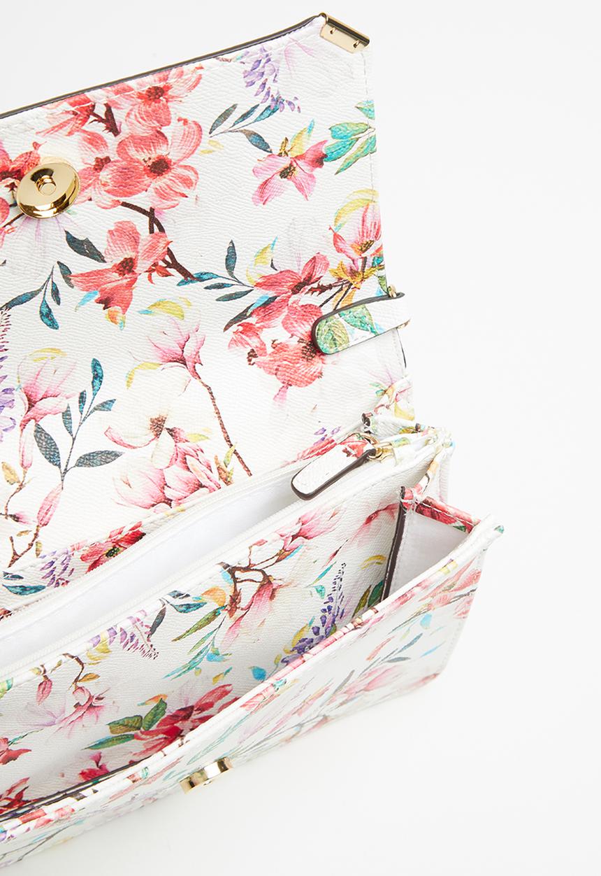 ALDO - Pruinina - other white