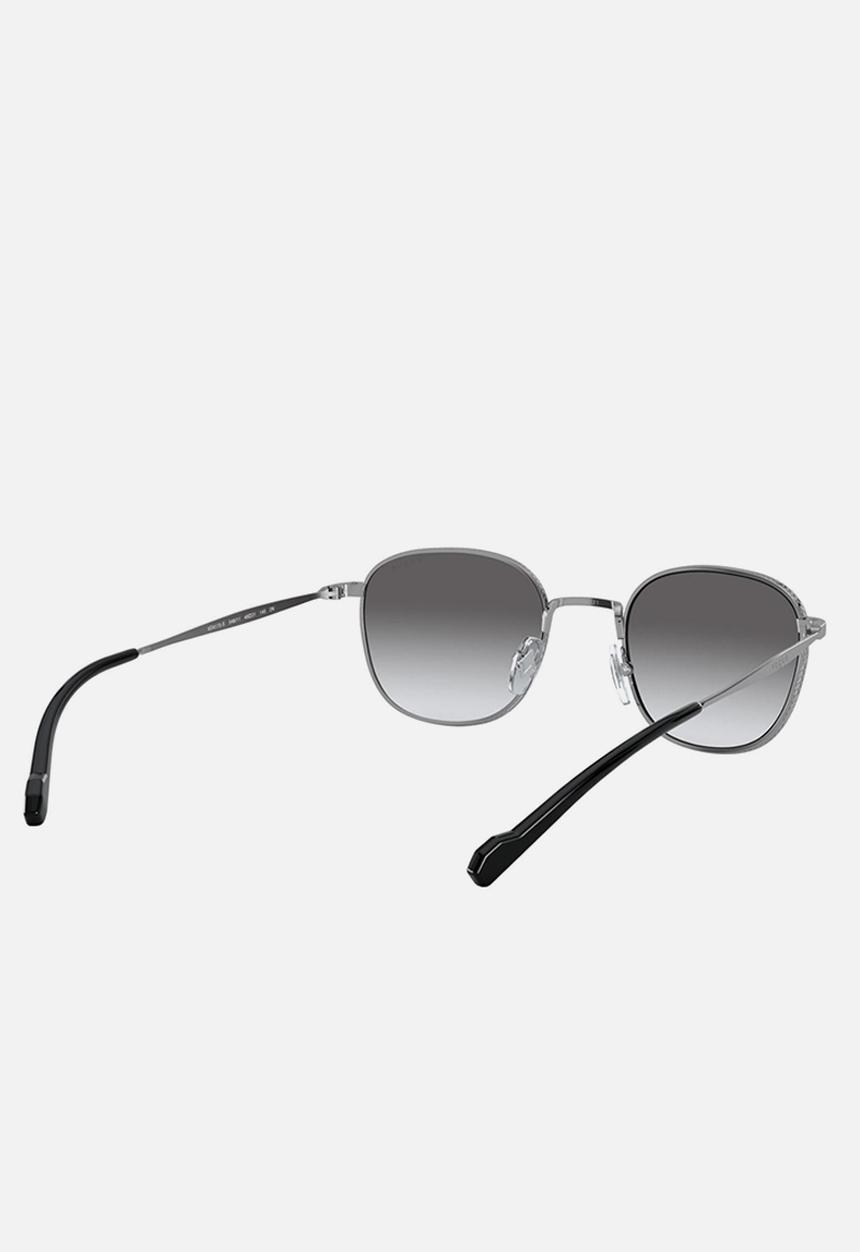 Vogue Man - Vogue 0vo4173s 51mm - grey gradient/gunmetal