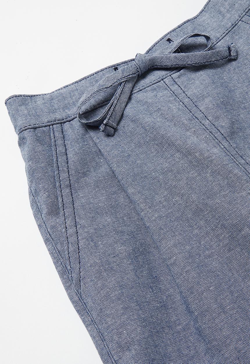 Superbalist Kids - Woven joggers - blue