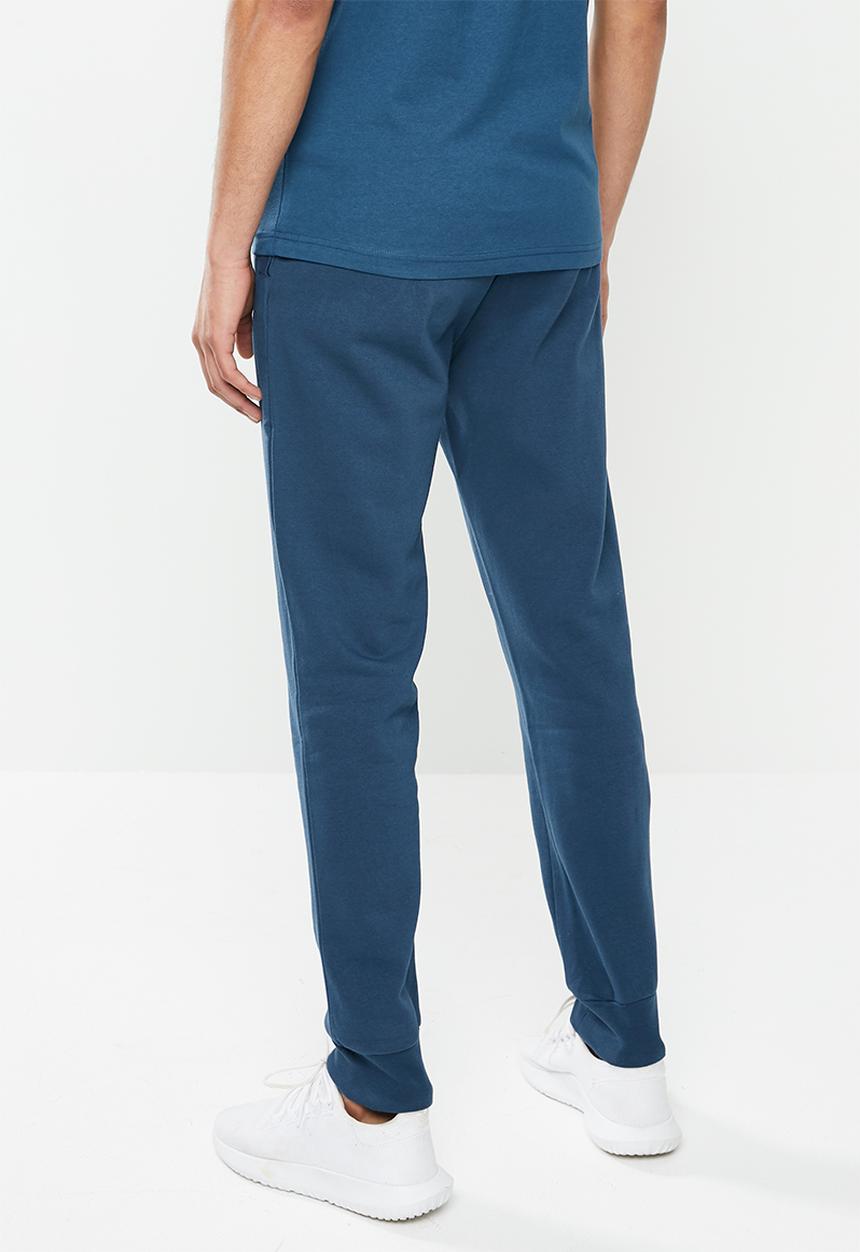 KAPPA - Authentic flit - blue 