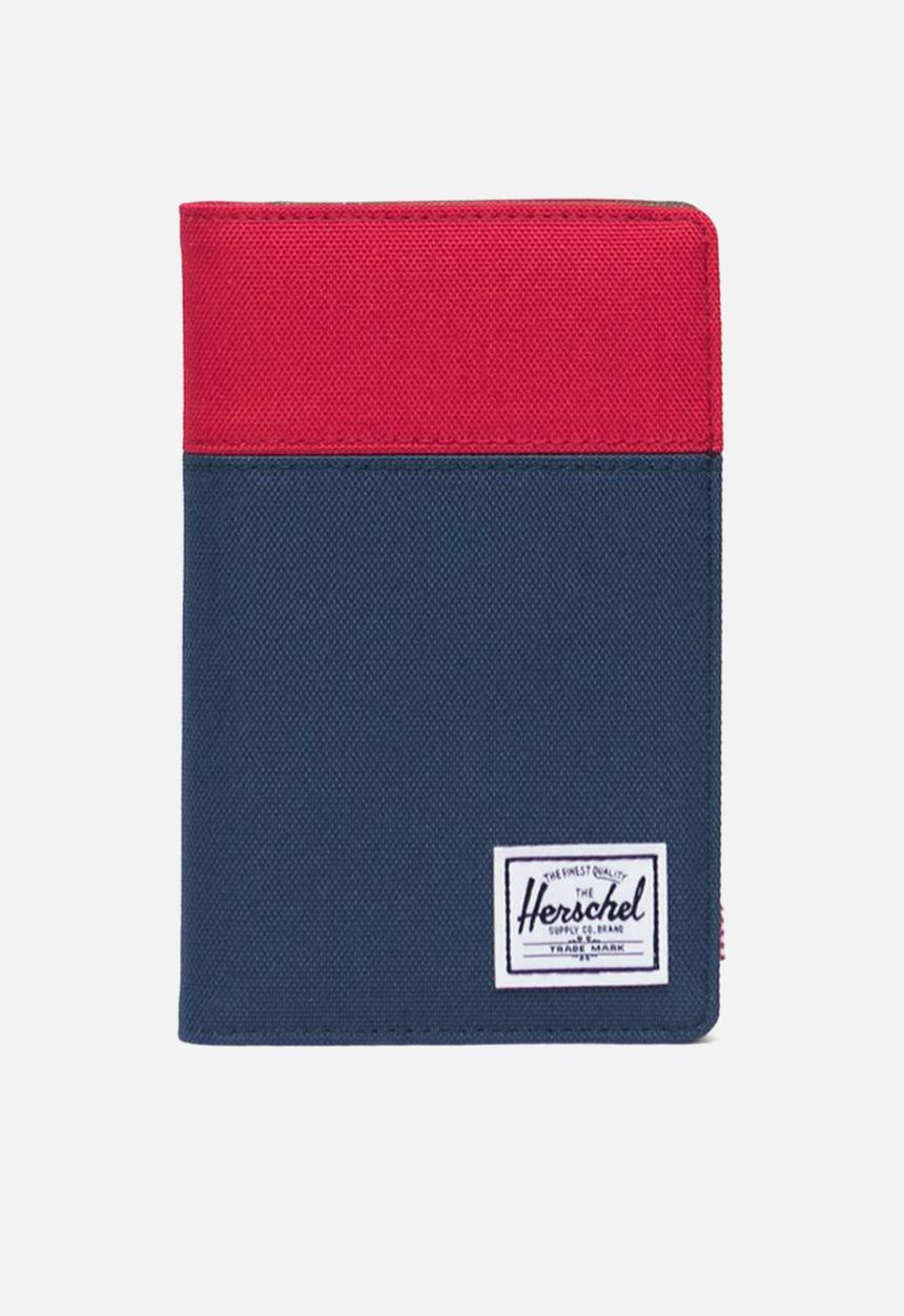Herschel Supply Co. - Search - wallets - multi