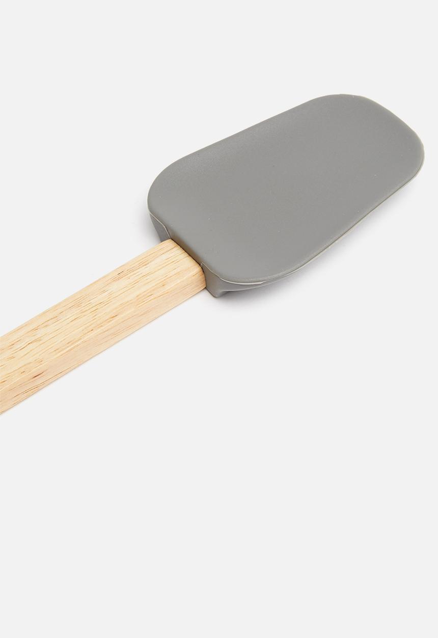 Excellent Houseware - Scaper - grey