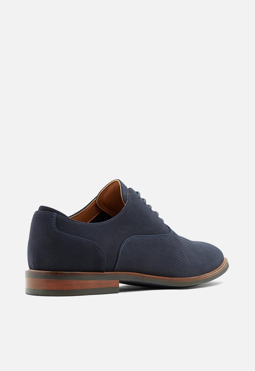 Call It Spring - Fresien - navy