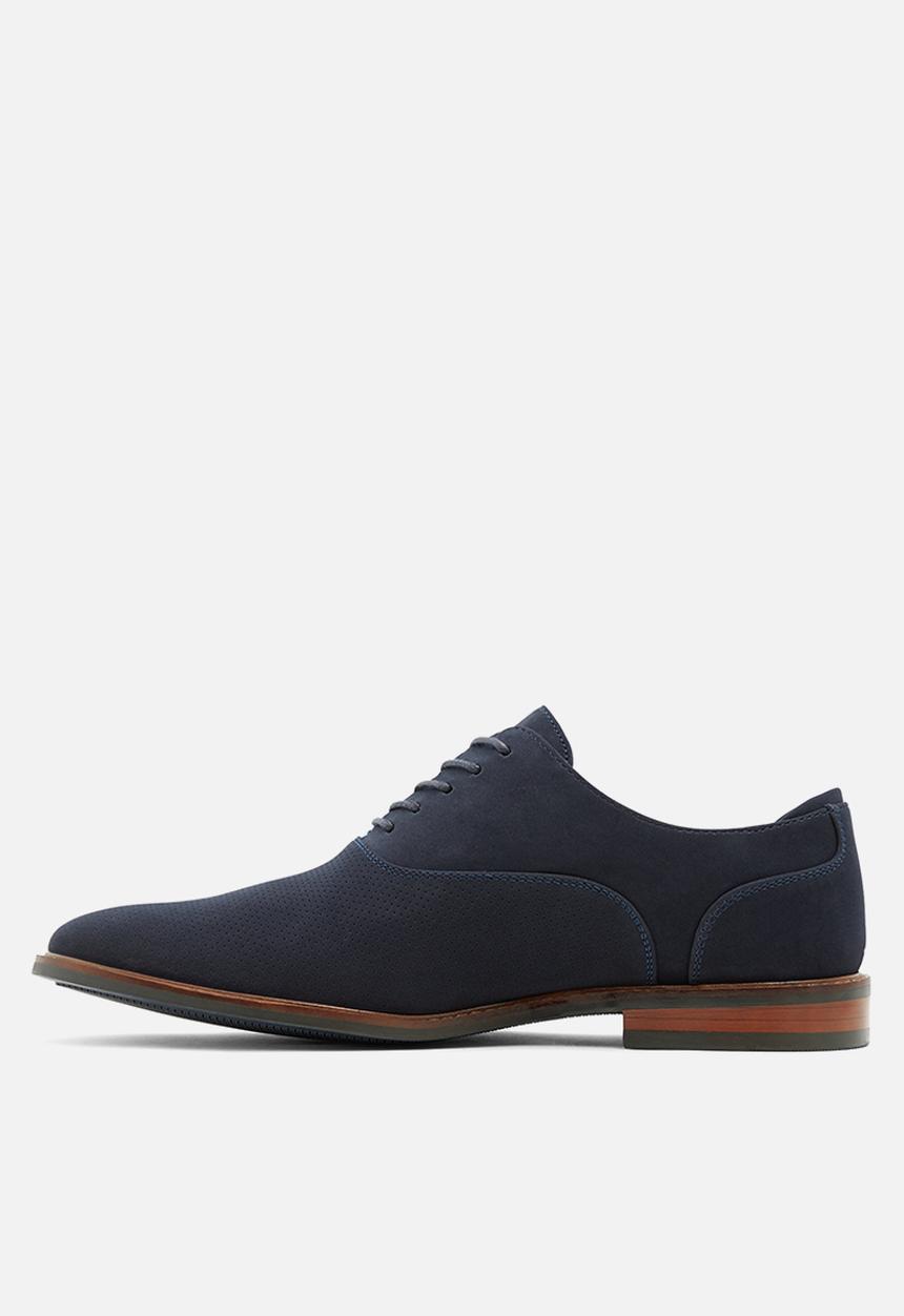 Call It Spring - Fresien - navy