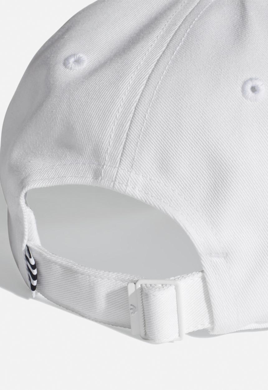 adidas Originals - Adicolor Trefoil