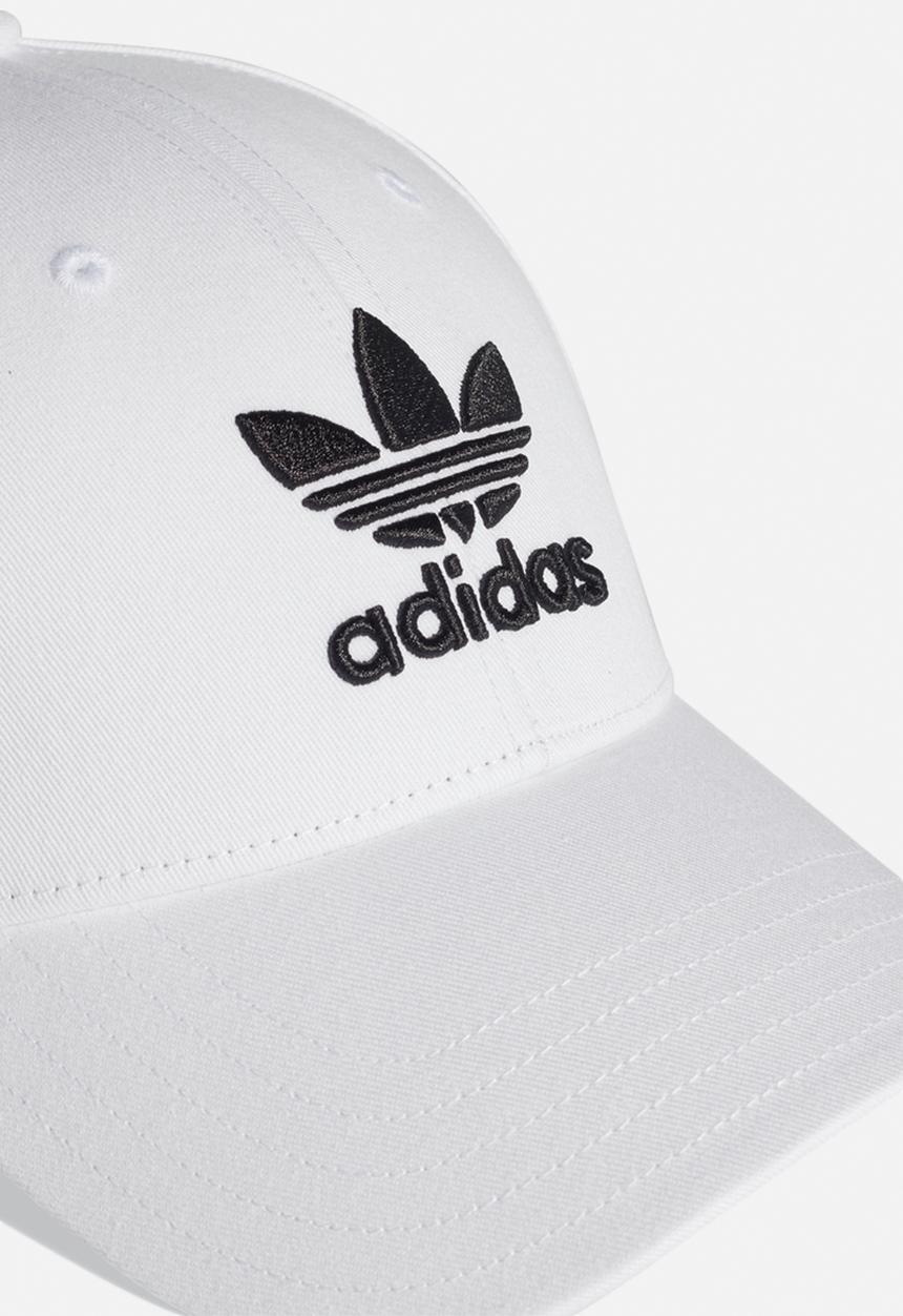 adidas Originals - Adicolor Trefoil