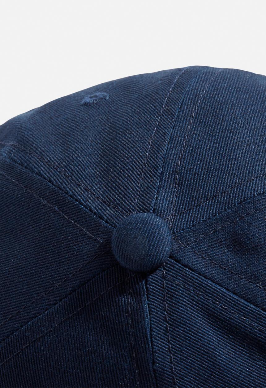 adidas Originals - Super cap - conavy