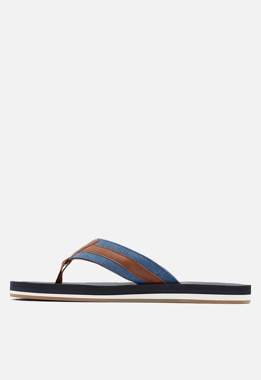 Call It Spring - Voessi - navy