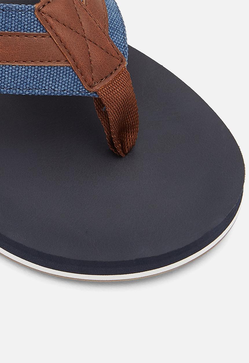 Call It Spring - Voessi - navy