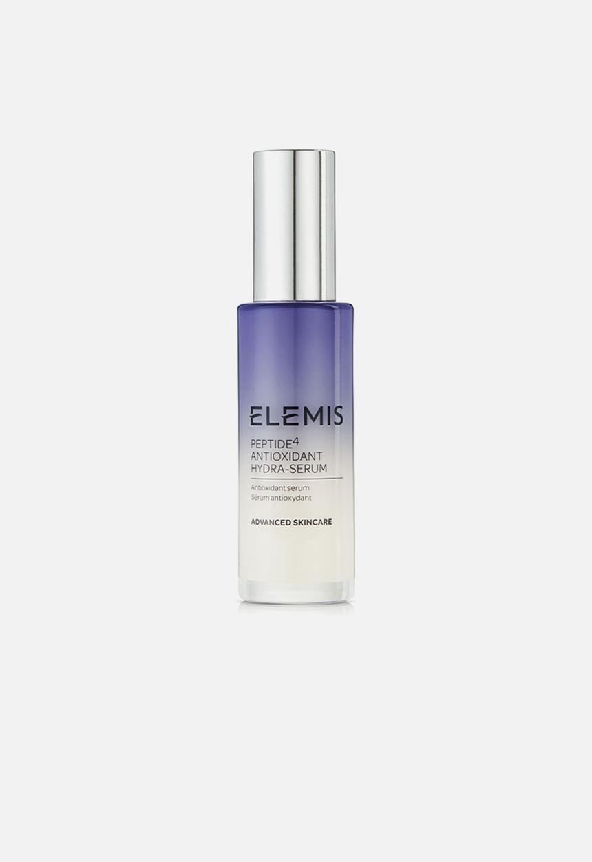 ELEMIS - Peptide⁴ Antioxidant Hydra-Serum