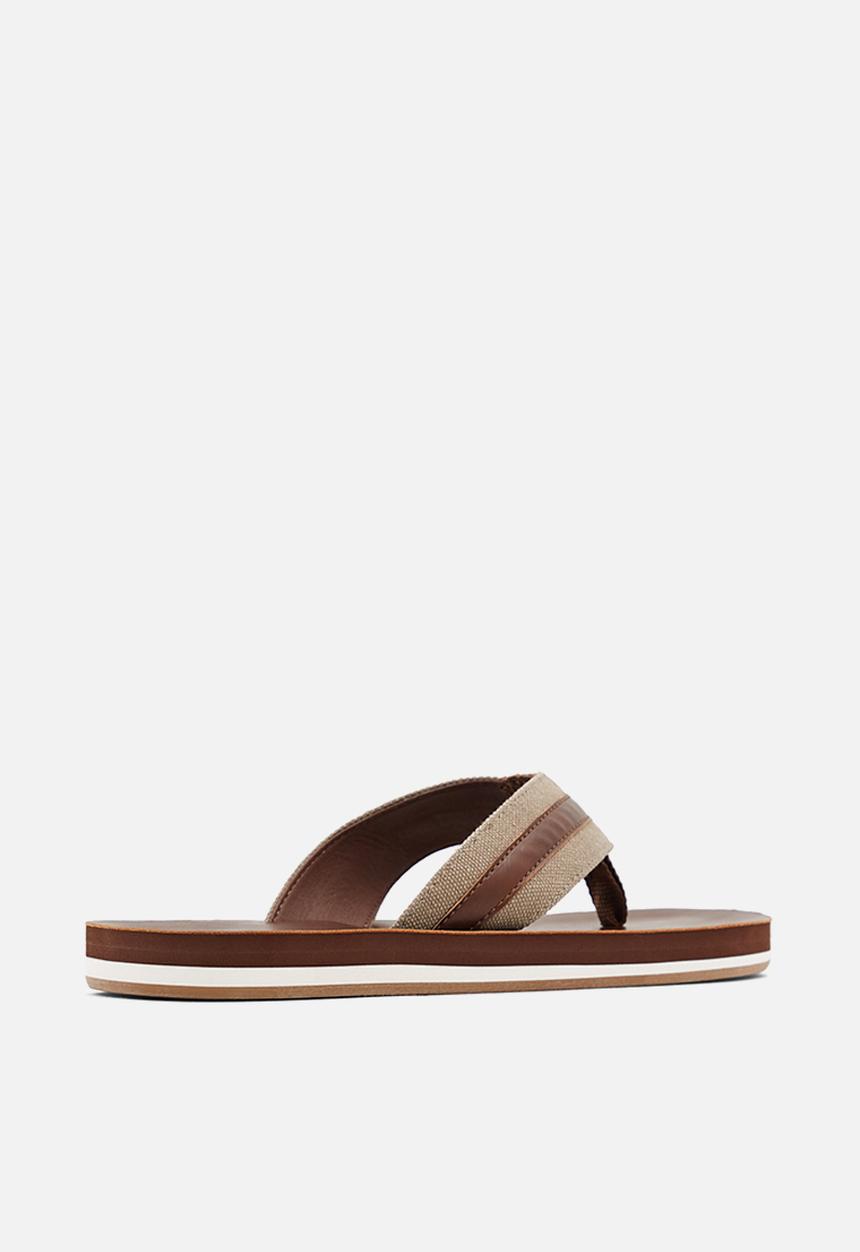 Call It Spring - Voessi - beige