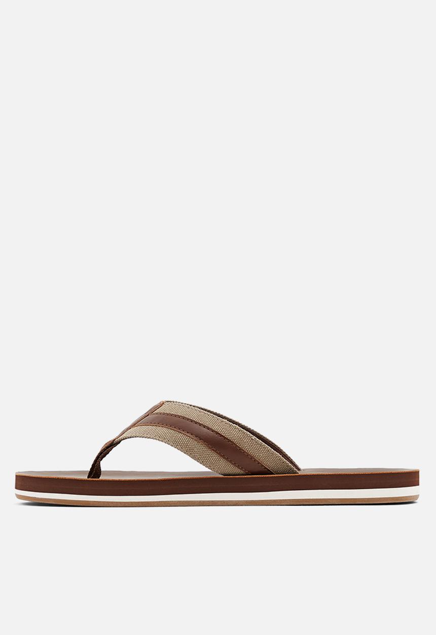 Call It Spring - Voessi - beige