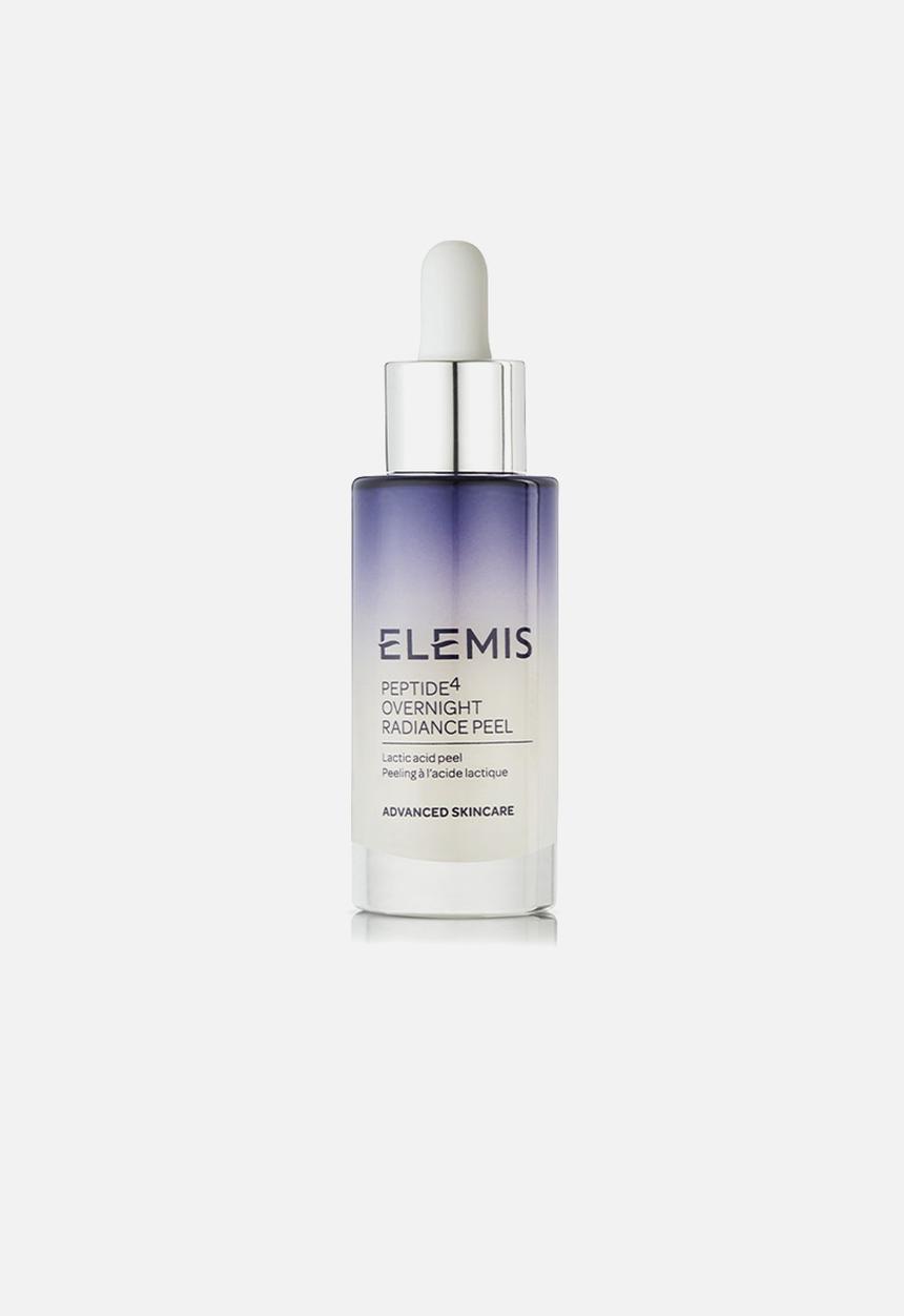 ELEMIS - Peptide⁴ Overnight Radiance Peel