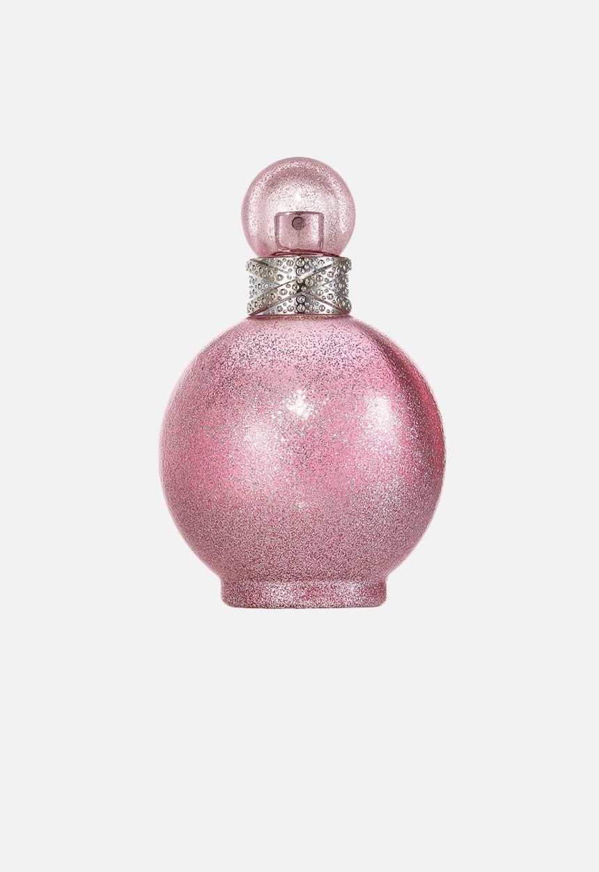 BRITNEY SPEARS - Glitter Fantasy EDT - 100ml