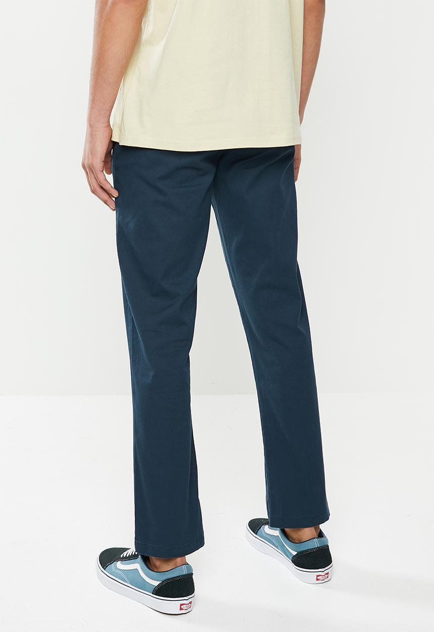 Element - Sawyer pant - eclipse