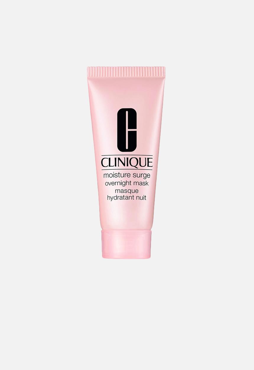 Clinique - Moisture Surge™ Overnight Mask Mini