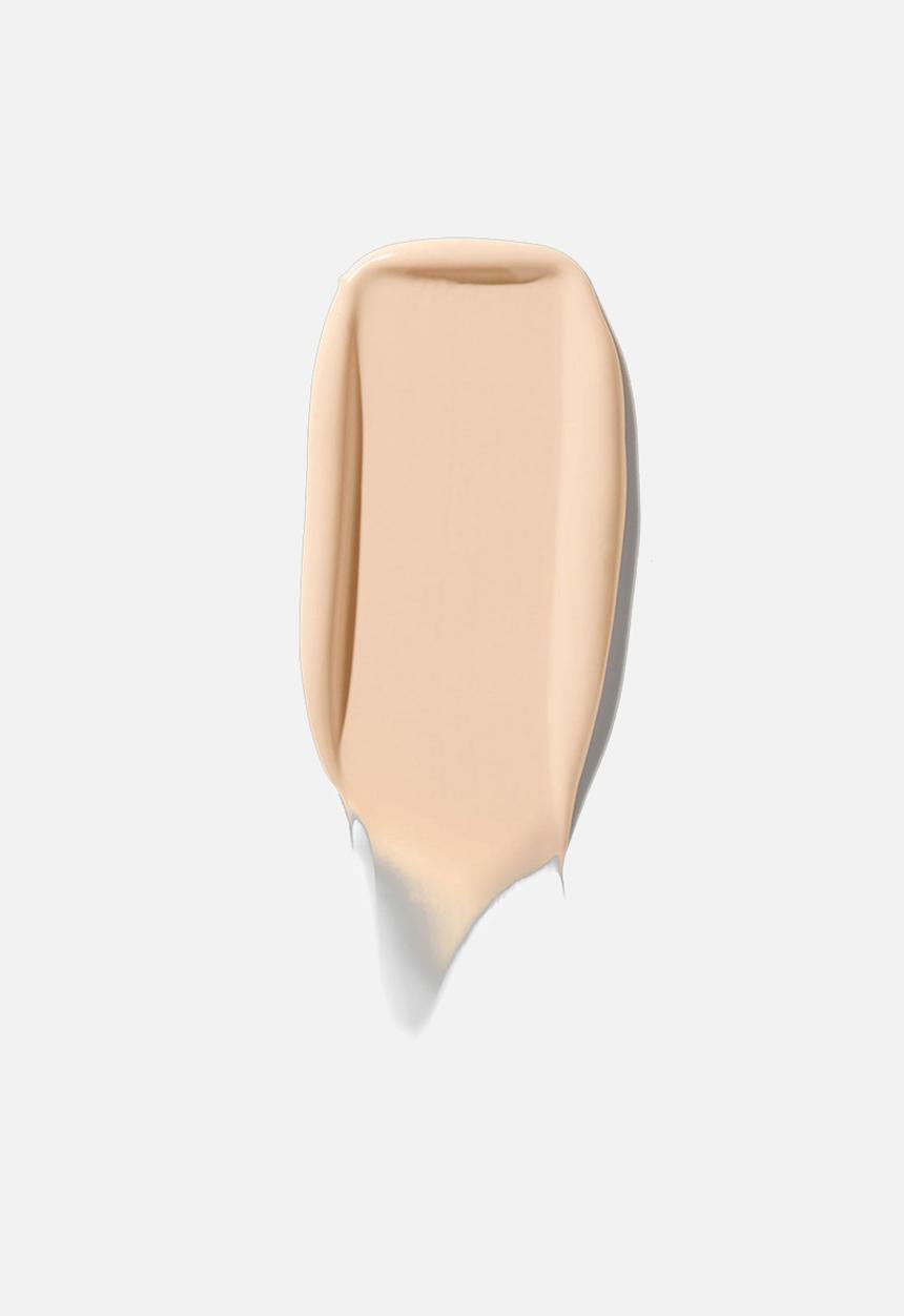 Clinique - Moisture Surge™ Sheertint Hydrator SPF25 - Universal Light