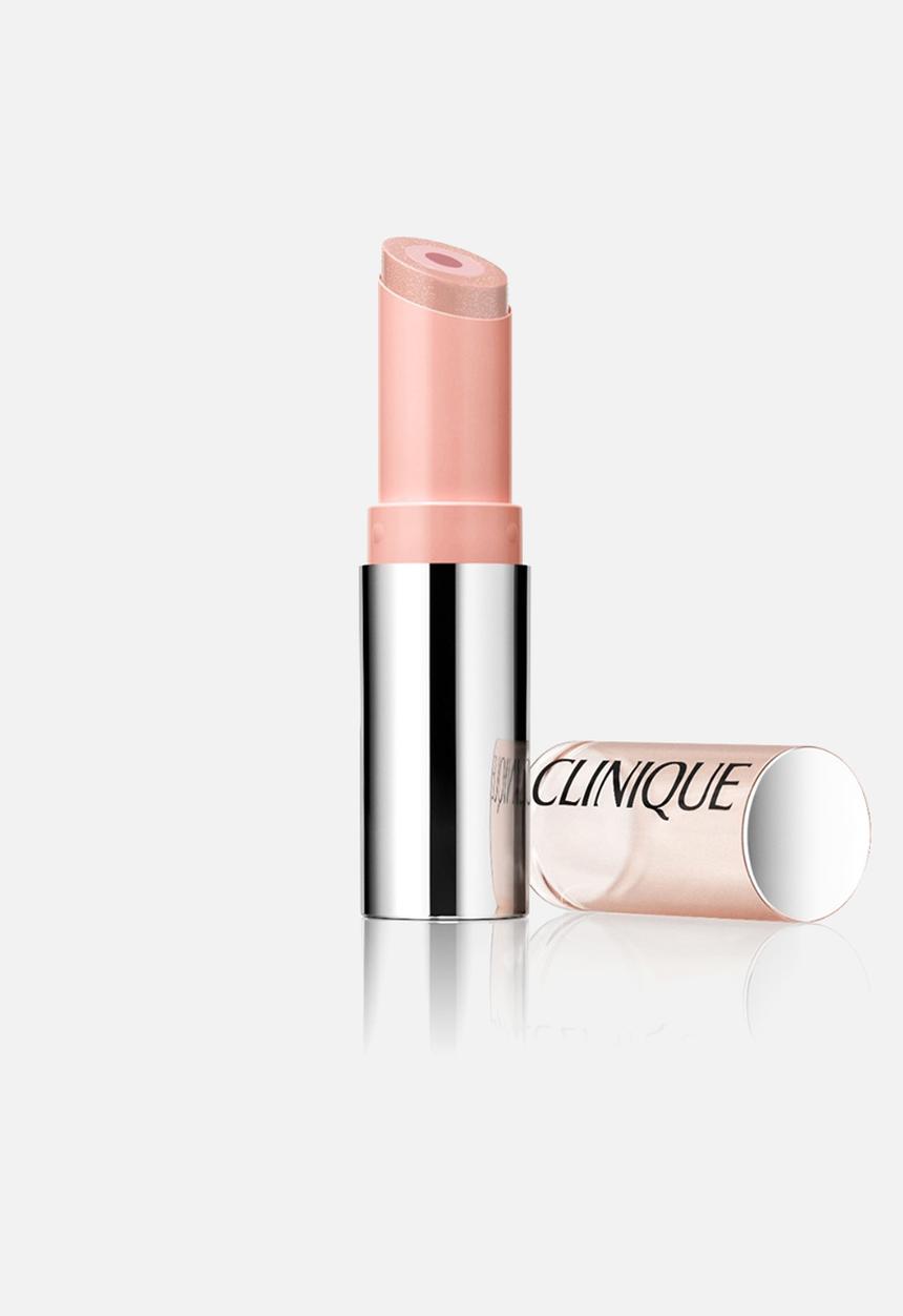 Clinique - Moisture Surge Pop™ Triple Lip Balm - Lychee