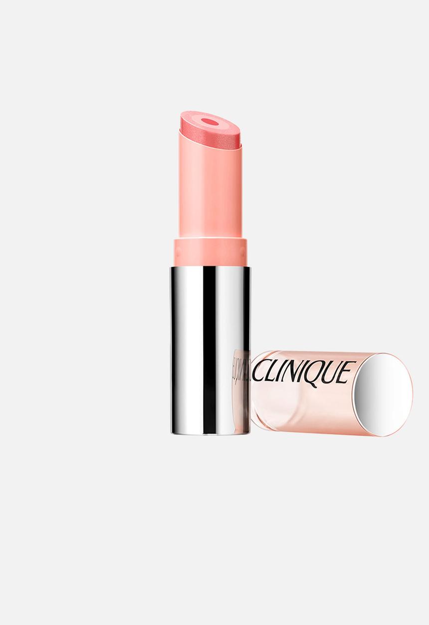 Clinique - Moisture Surge Pop™ Triple Lip Balm - Grapefruit