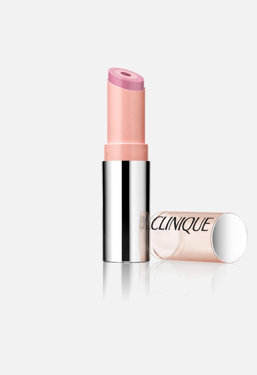 Clinique - Moisture Surge Pop™ Triple Lip Balm - Acai