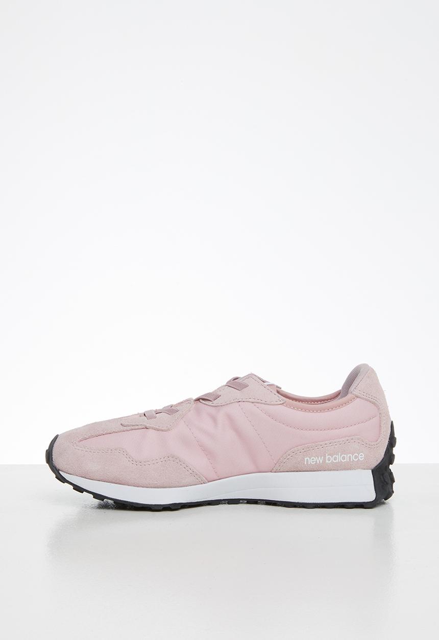 New Balance  - Kids classic 373 - pink