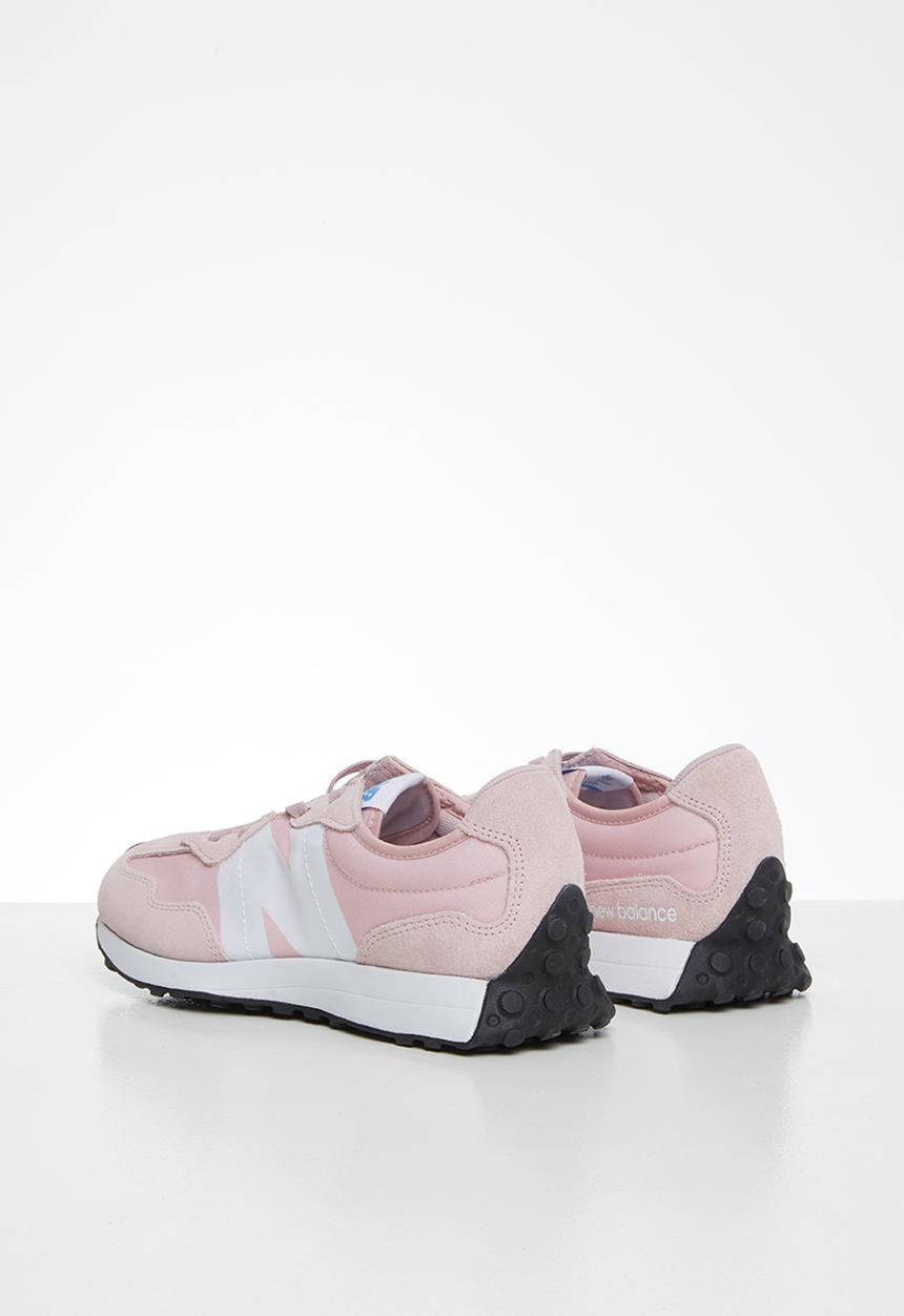 New Balance  - Kids classic 373 - pink