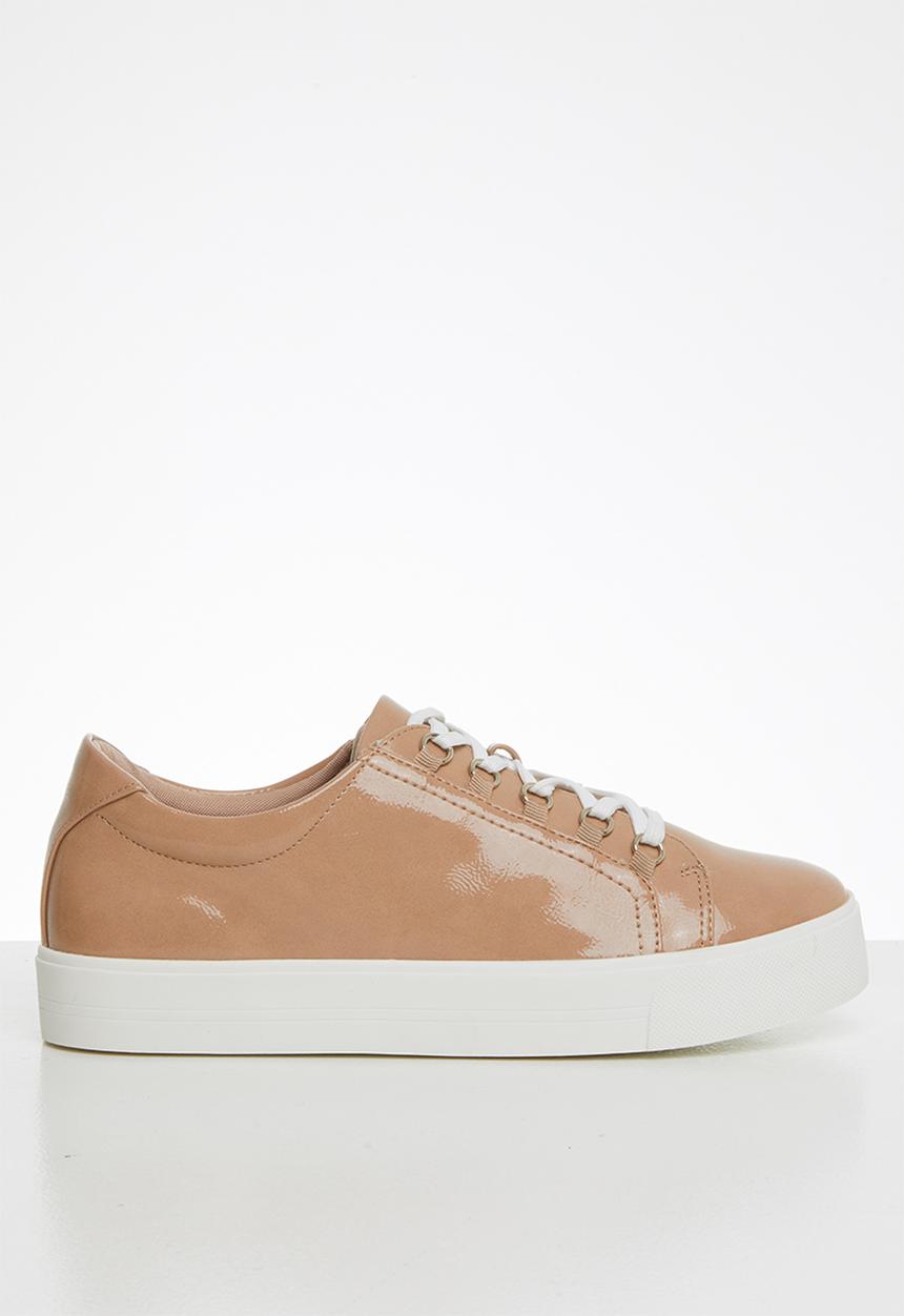 Call It Spring - Gerica sneaker - neutral