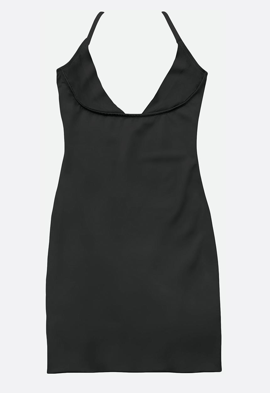 Marie Meili - Shape Perfection Control Dress 