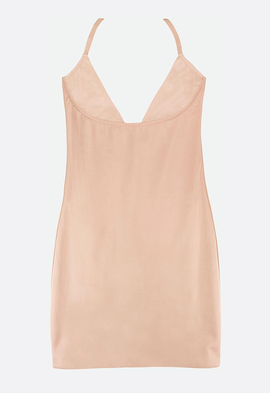 Marie Meili - Shape Perfection Control Dress 