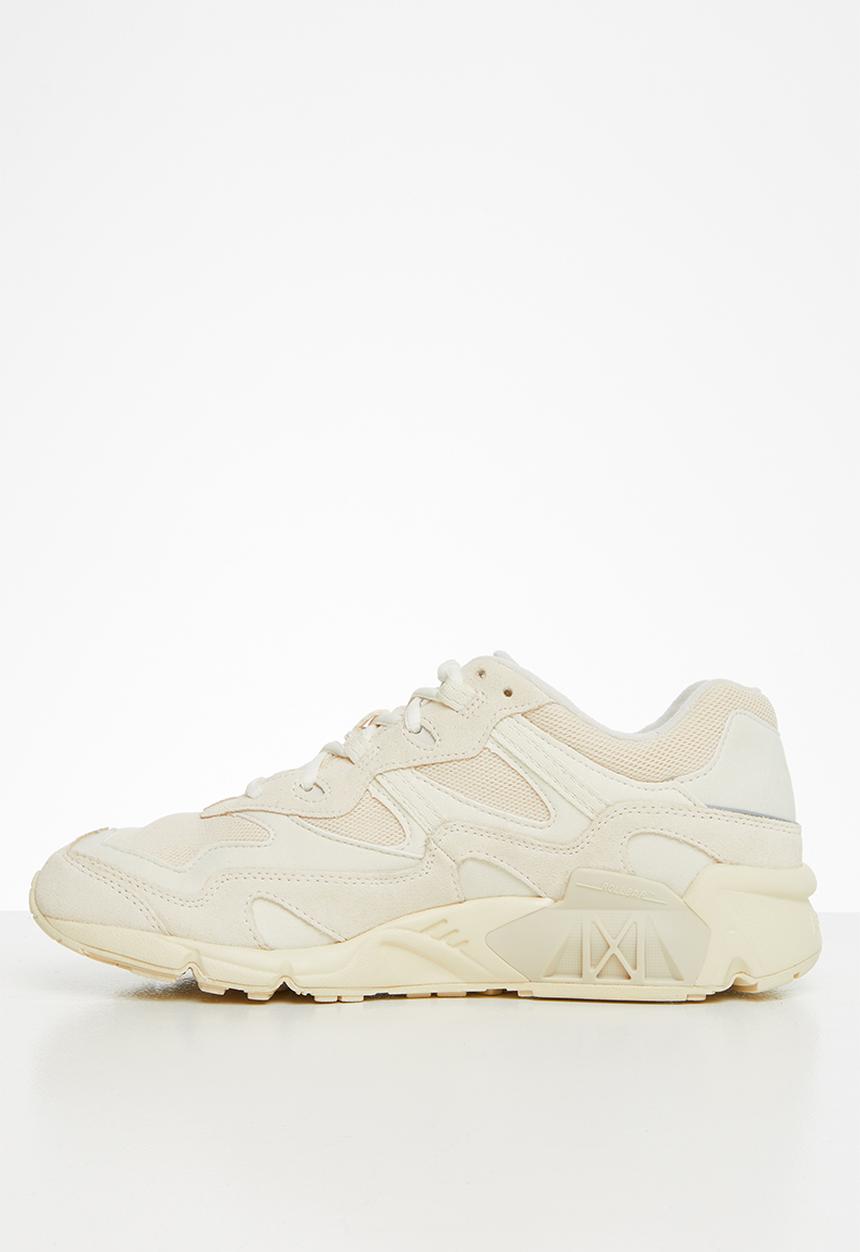 New Balance  - 850 Classic - beige