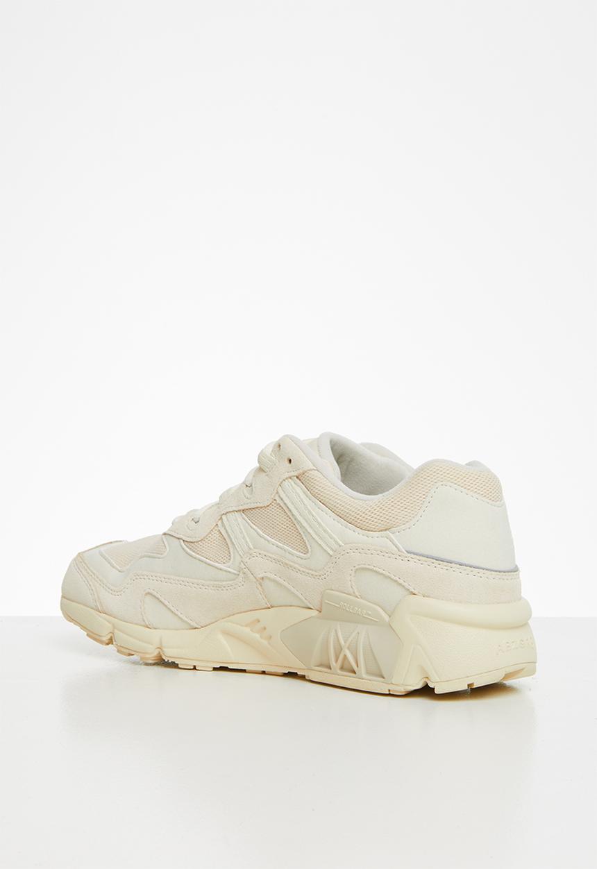 New Balance  - 850 Classic - beige
