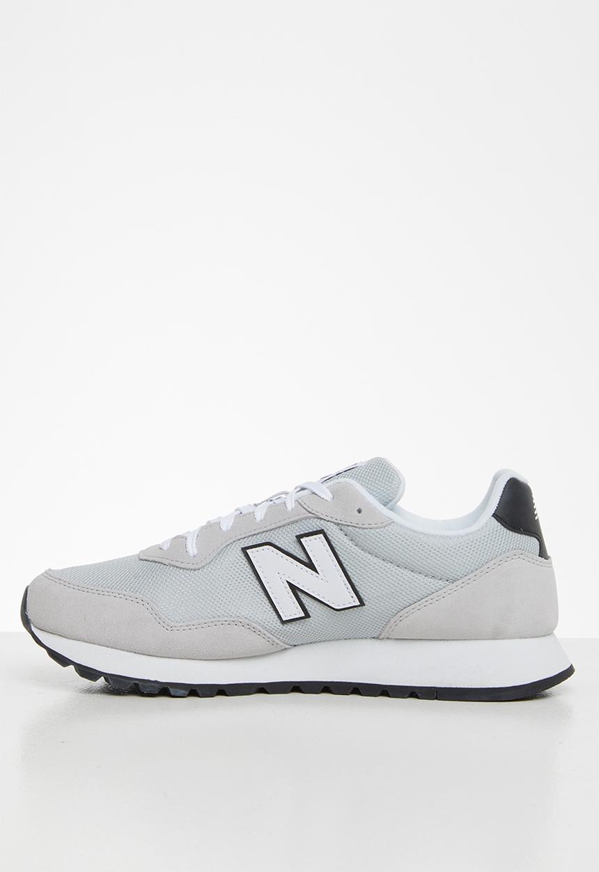 New Balance  - 527 Classic - grey 