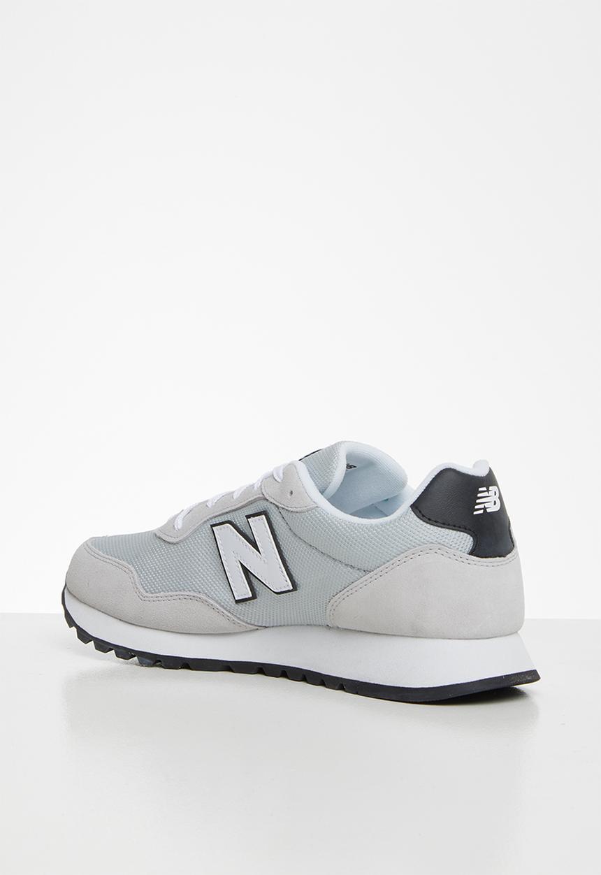 New Balance  - 527 Classic - grey 