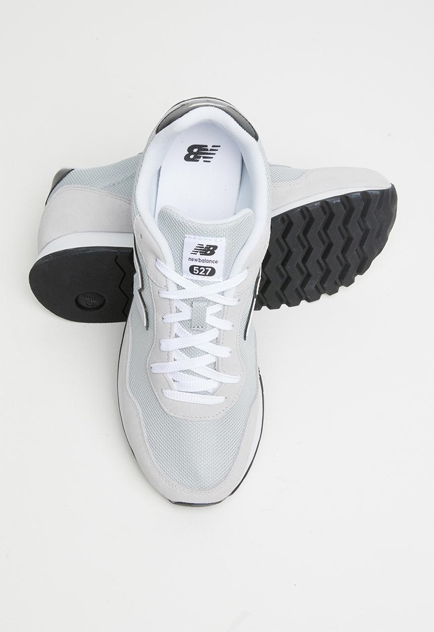 New Balance  - 527 Classic - grey 