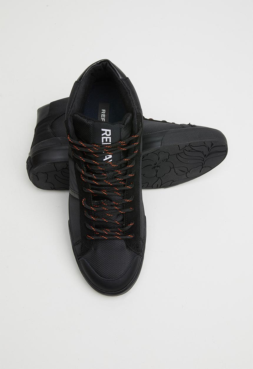Replay - Equipe thedford - black